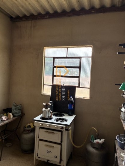 rancho-venda-fazenda-bau-iii-pompeu-mg-1046799