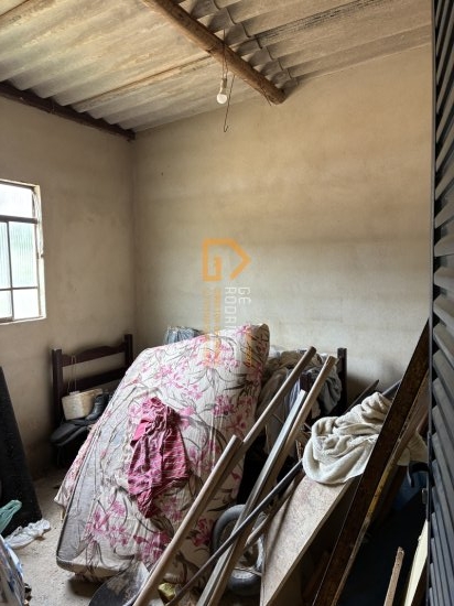 rancho-venda-fazenda-bau-iii-pompeu-mg-1046801