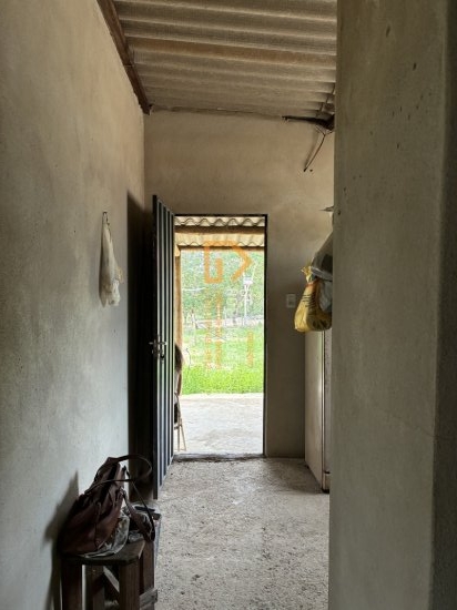 rancho-venda-fazenda-bau-iii-pompeu-mg-1046800