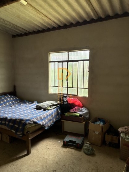 rancho-venda-fazenda-bau-iii-pompeu-mg-1046802