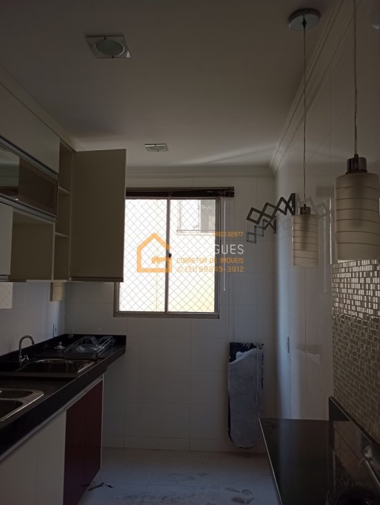 apartamento-venda-bairro-petropolis-betim-732279