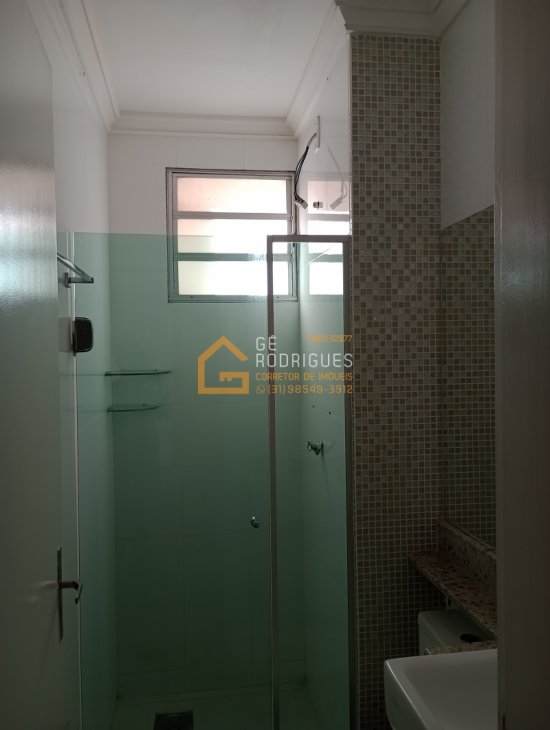 apartamento-venda-bairro-petropolis-betim-732288