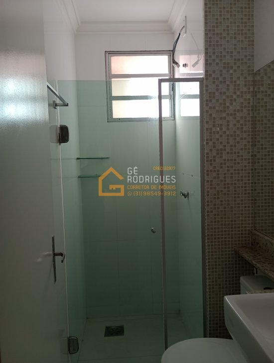 apartamento-venda-bairro-petropolis-betim-732290