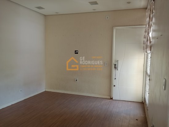 apartamento-venda-bairro-petropolis-betim-732291