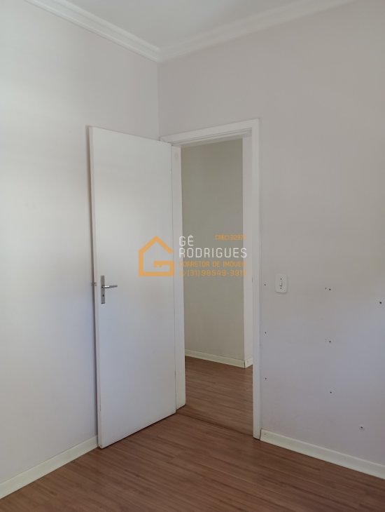 apartamento-venda-bairro-petropolis-betim-732292