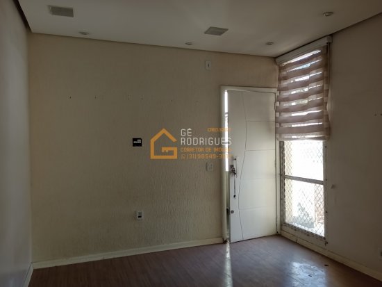 apartamento-venda-bairro-petropolis-betim-732293