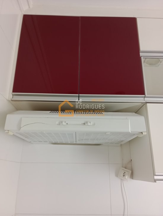 apartamento-venda-bairro-petropolis-betim-732294