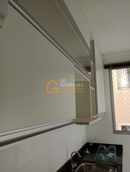apartamento-venda-bairro-petropolis-betim-732295