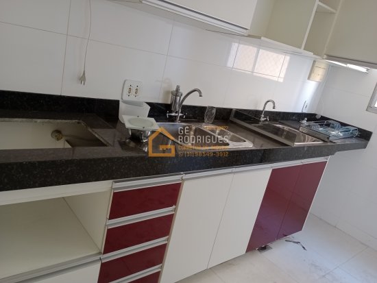 apartamento-venda-bairro-petropolis-betim-732280