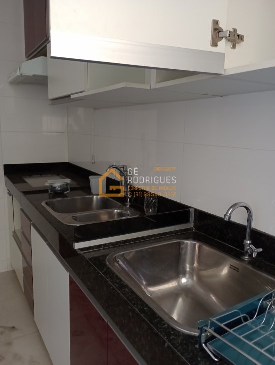 apartamento-venda-bairro-petropolis-betim-732281