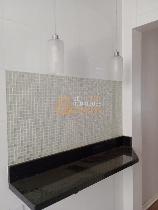 apartamento-venda-bairro-petropolis-betim-732282