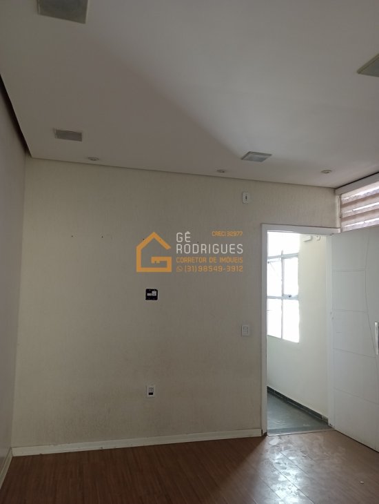 apartamento-venda-bairro-petropolis-betim-732283