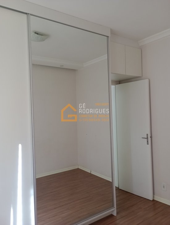 apartamento-venda-bairro-petropolis-betim-732284