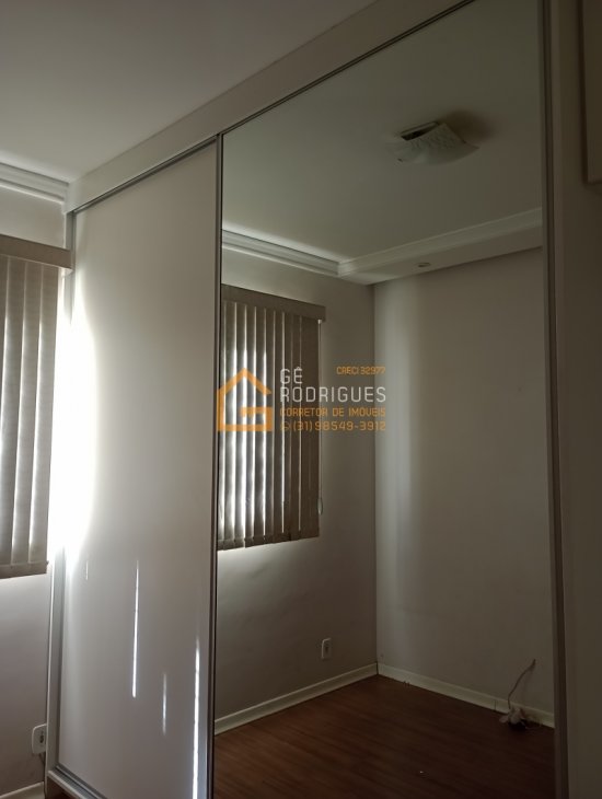 apartamento-venda-bairro-petropolis-betim-732285