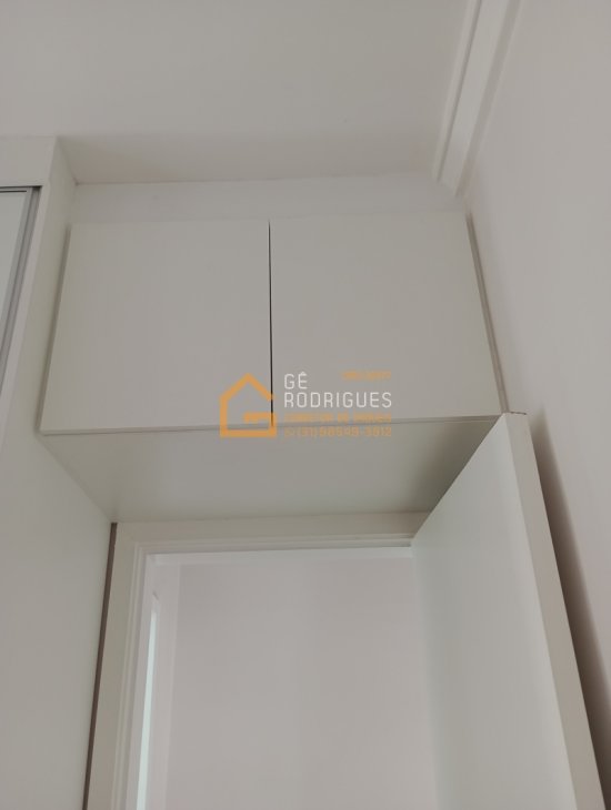 apartamento-venda-bairro-petropolis-betim-732286