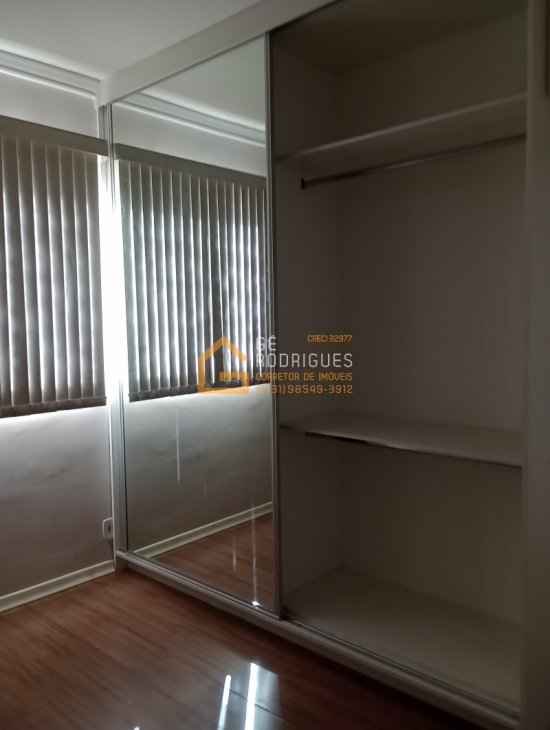 apartamento-venda-bairro-petropolis-betim-732287