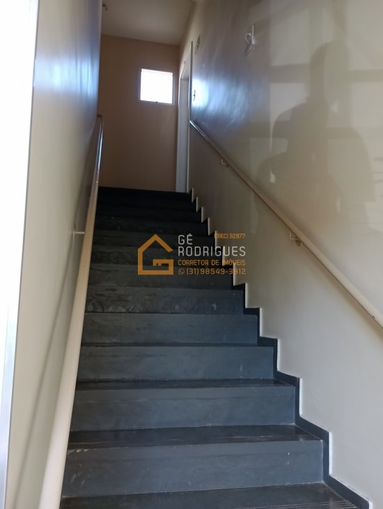 apartamento-aluguel-bairro-petropolis-betim-732310