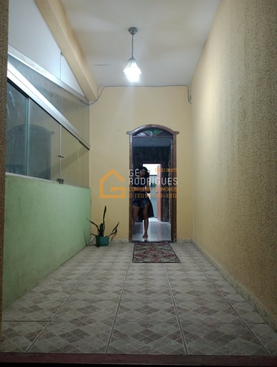casa-venda-bairro-praia-contagem-936570