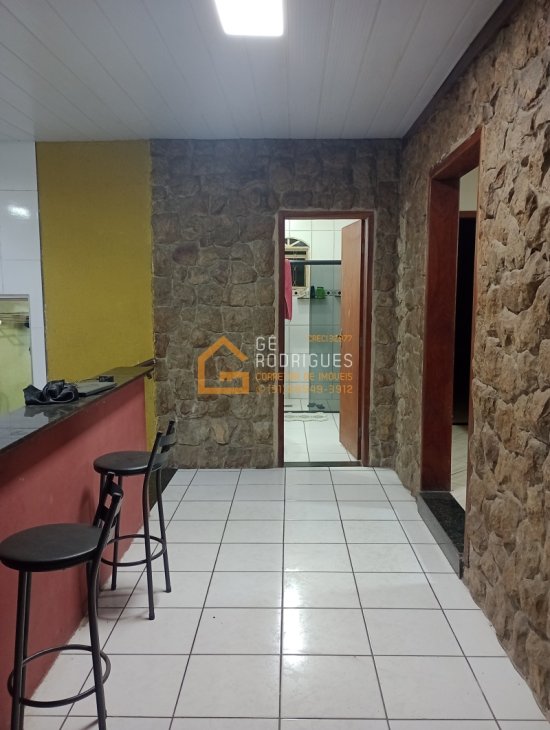 casa-venda-bairro-praia-contagem-936571
