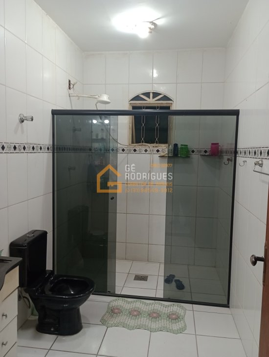 casa-venda-bairro-praia-contagem-936572