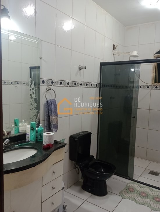 casa-venda-bairro-praia-contagem-936573