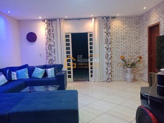 casa-venda-bairro-praia-contagem-936574
