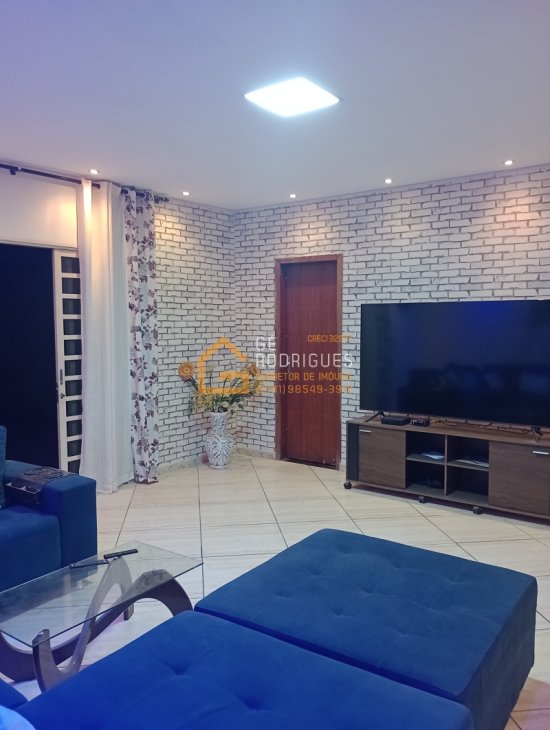 casa-venda-bairro-praia-contagem-936575