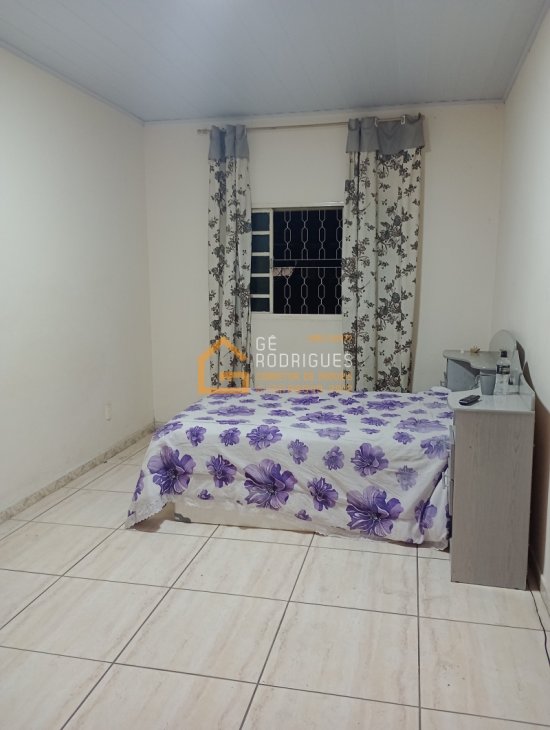 casa-venda-bairro-praia-contagem-936576