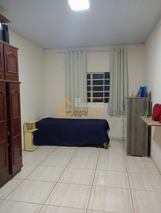 casa-venda-bairro-praia-contagem-936577