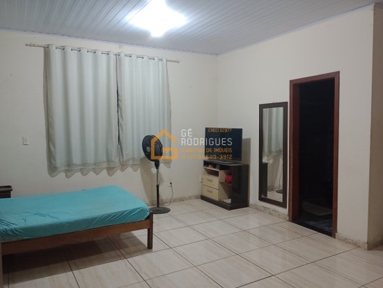 casa-venda-bairro-praia-contagem-936578