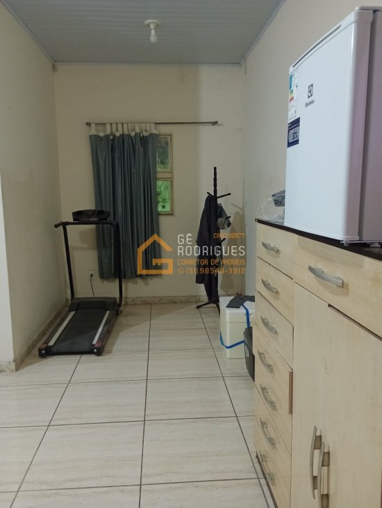 casa-venda-bairro-praia-contagem-936579