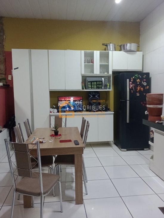 casa-venda-bairro-praia-contagem-936588