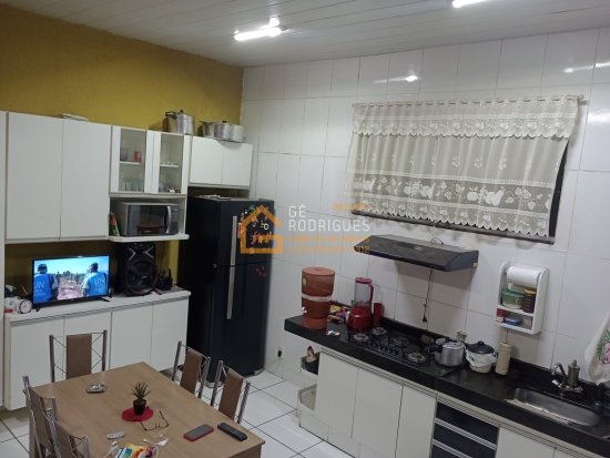 casa-venda-bairro-praia-contagem-936589
