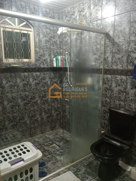 casa-venda-bairro-praia-contagem-936580