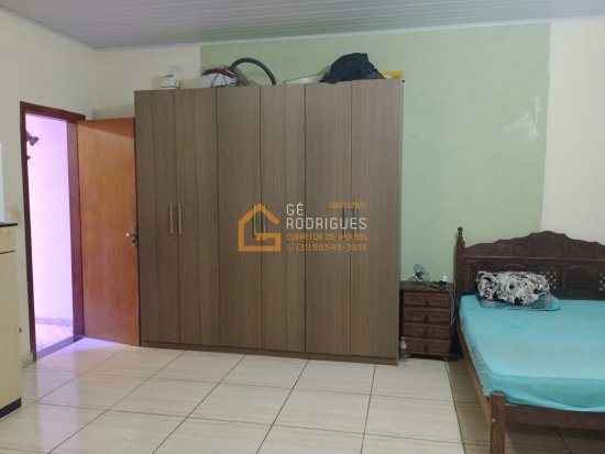 casa-venda-bairro-praia-contagem-936581