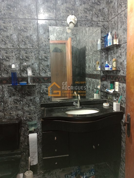 casa-venda-bairro-praia-contagem-936582