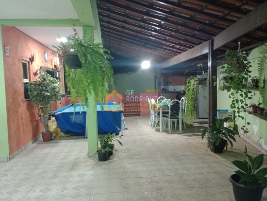 casa-venda-bairro-praia-contagem-936583