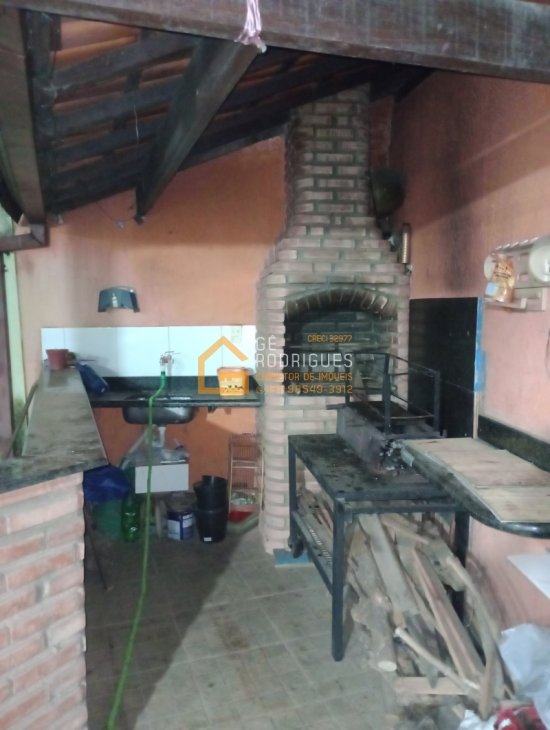 casa-venda-bairro-praia-contagem-936584