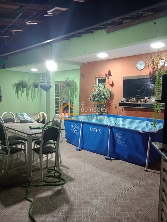 casa-venda-bairro-praia-contagem-936585