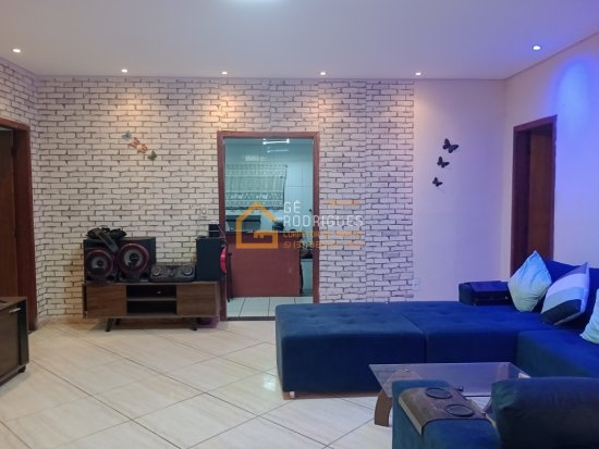 casa-venda-bairro-praia-contagem-936586