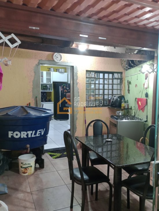 casa-venda-bairro-praia-contagem-936587