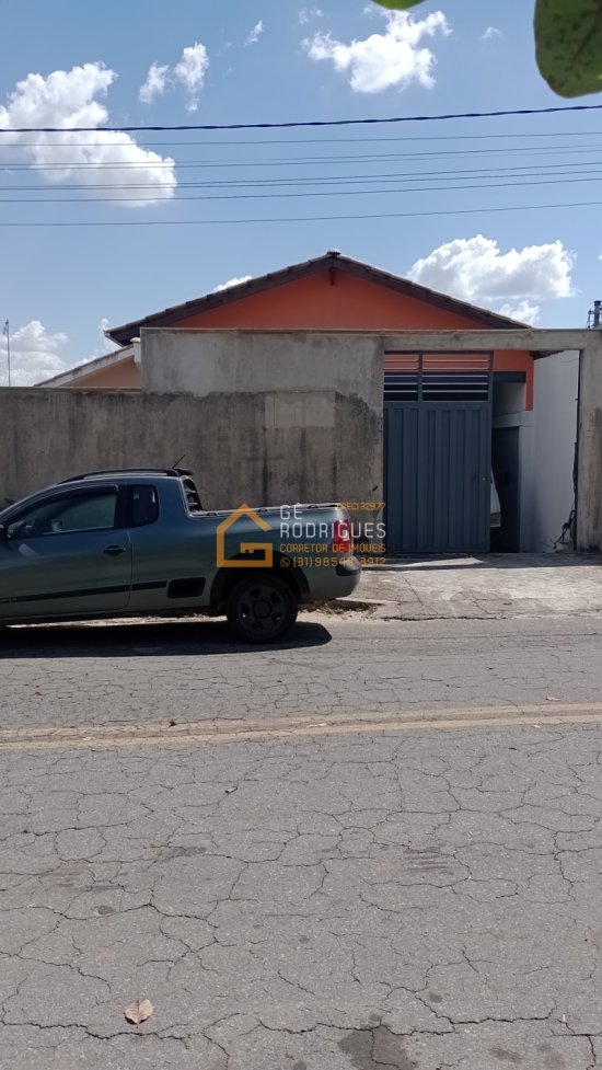 casa-venda-alto-das-flores-betim-997152