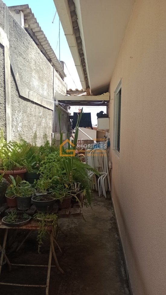 casa-venda-alto-das-flores-betim-997155