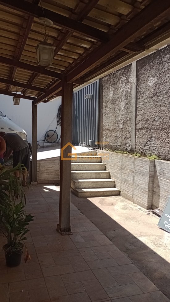 casa-venda-alto-das-flores-betim-997156