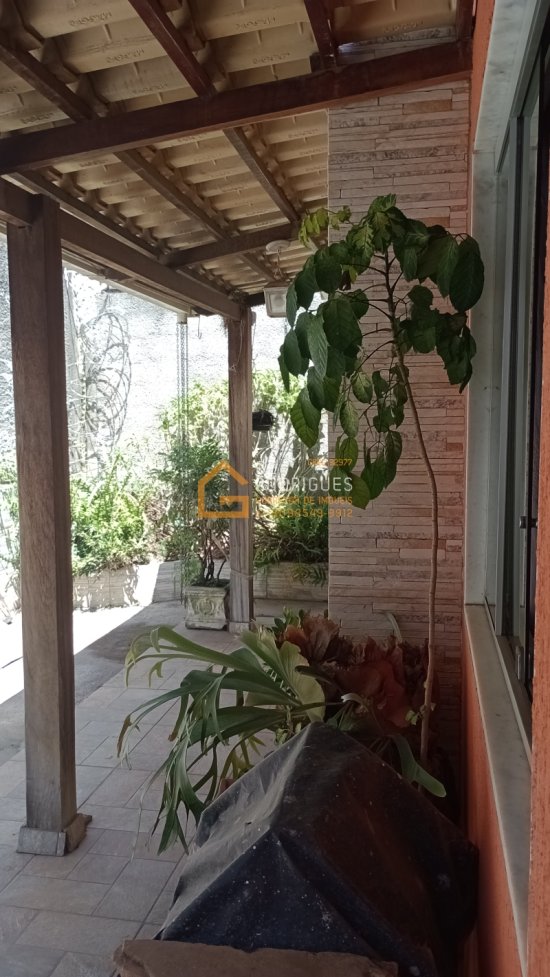 casa-venda-alto-das-flores-betim-997157