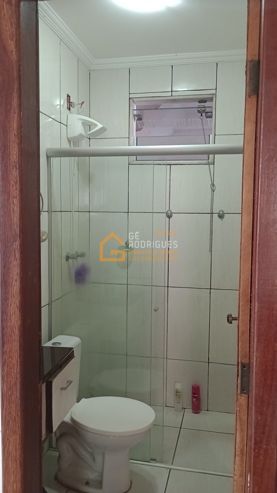 casa-venda-alto-das-flores-betim-997179