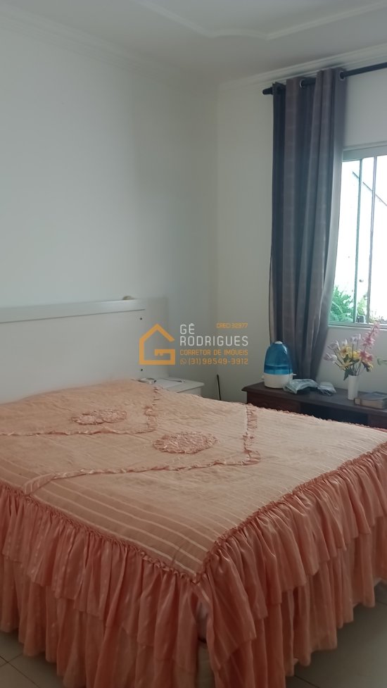 casa-venda-alto-das-flores-betim-997180