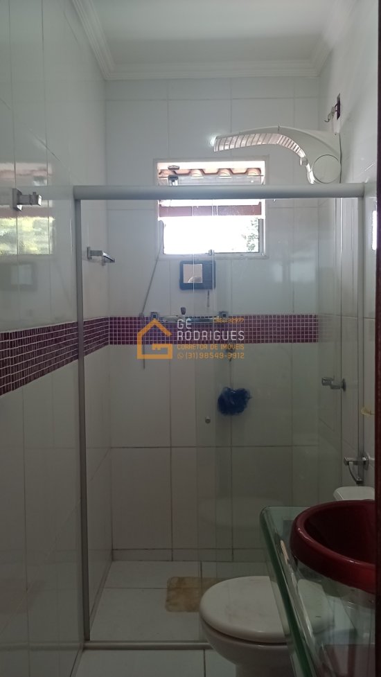 casa-venda-alto-das-flores-betim-997181