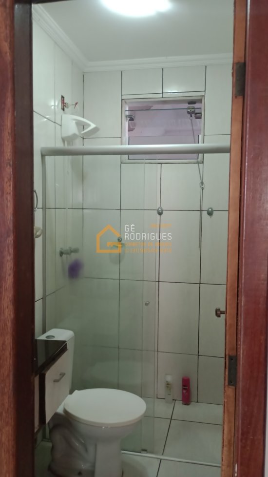 casa-venda-alto-das-flores-betim-997182