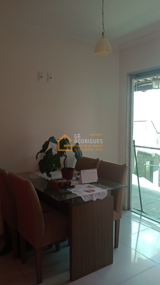 casa-venda-alto-das-flores-betim-997183